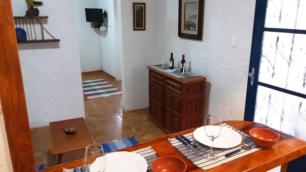 Chale Honeycomb Em Visconde De Maua Villa Bocaina de Minas Ngoại thất bức ảnh