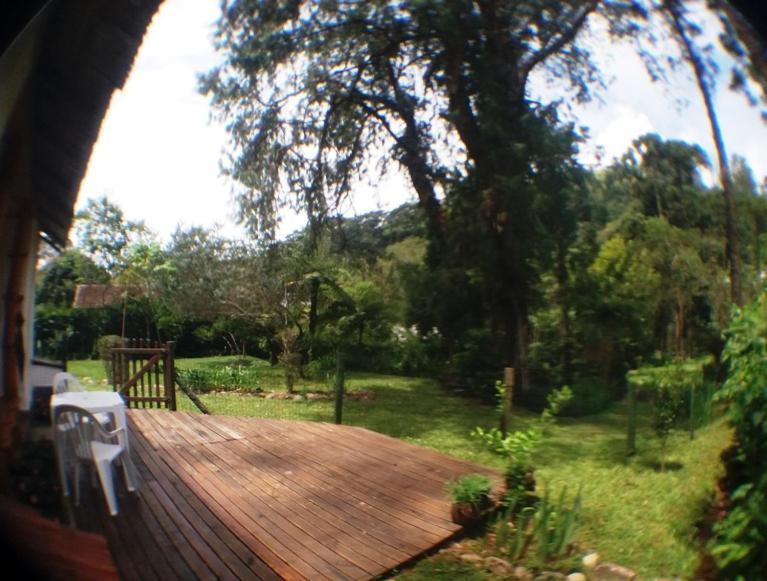 Chale Honeycomb Em Visconde De Maua Villa Bocaina de Minas Ngoại thất bức ảnh