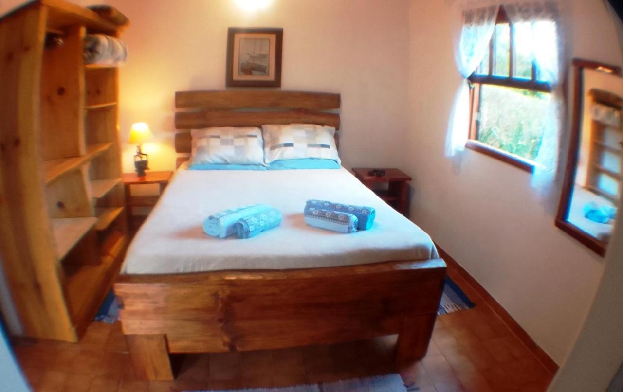 Chale Honeycomb Em Visconde De Maua Villa Bocaina de Minas Ngoại thất bức ảnh