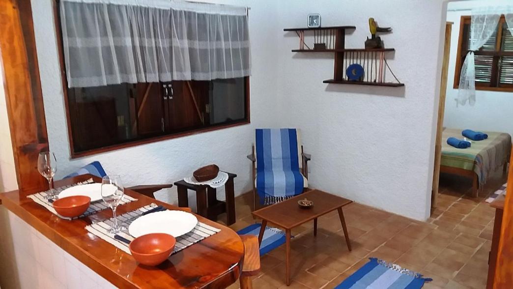 Chale Honeycomb Em Visconde De Maua Villa Bocaina de Minas Ngoại thất bức ảnh