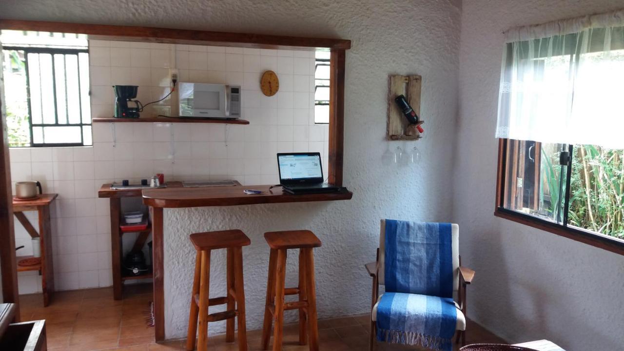 Chale Honeycomb Em Visconde De Maua Villa Bocaina de Minas Ngoại thất bức ảnh