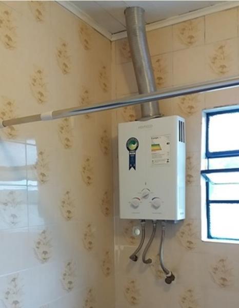 Chale Honeycomb Em Visconde De Maua Villa Bocaina de Minas Ngoại thất bức ảnh