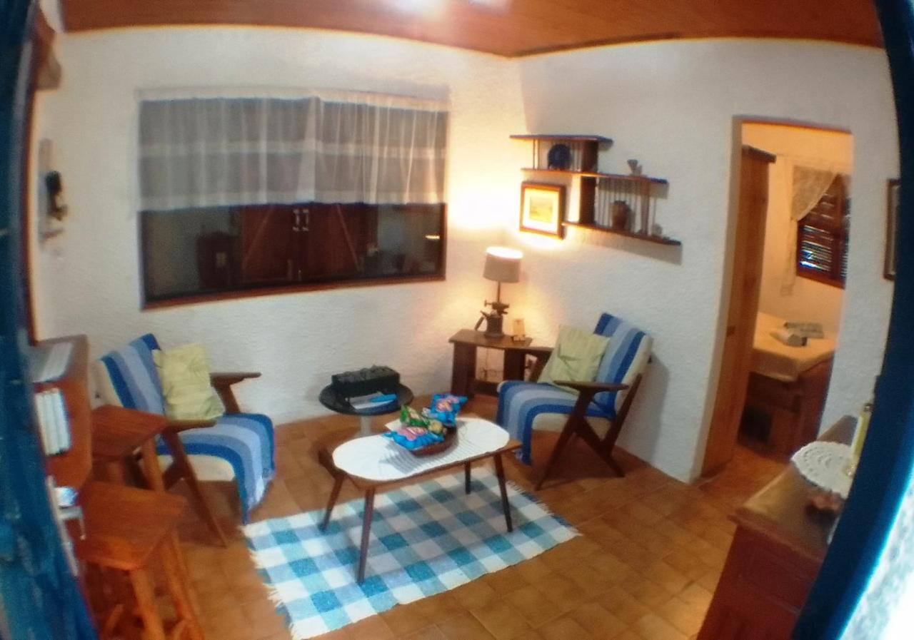 Chale Honeycomb Em Visconde De Maua Villa Bocaina de Minas Ngoại thất bức ảnh
