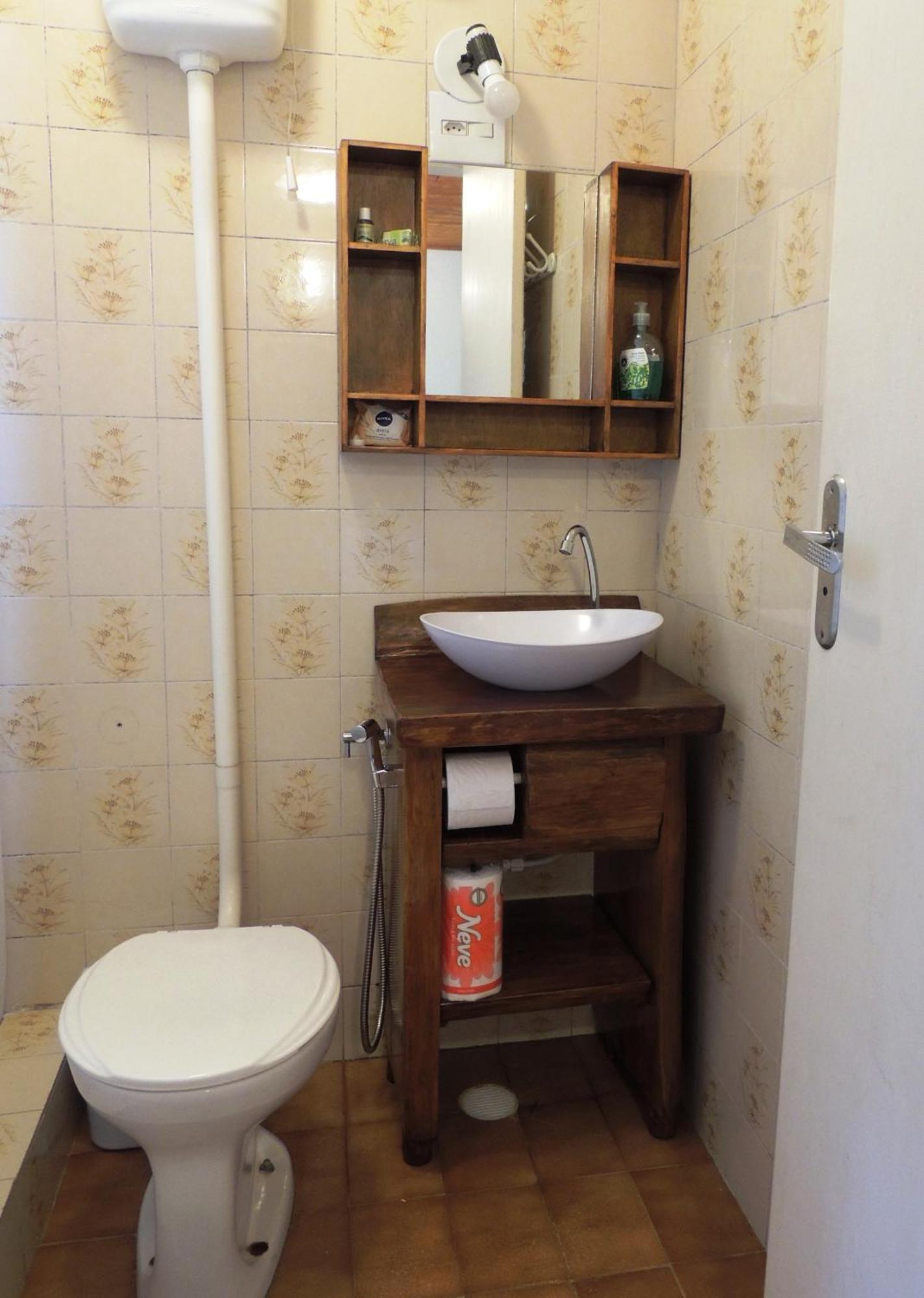 Chale Honeycomb Em Visconde De Maua Villa Bocaina de Minas Ngoại thất bức ảnh